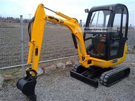 2006 jcb 8018 mini digger|JCB 8018 Mini Excavator Specs & Dimensions :: RitchieSpecs.